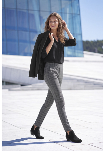 Jogger Pants