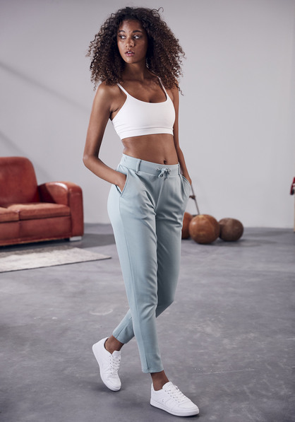 Jogger Pants