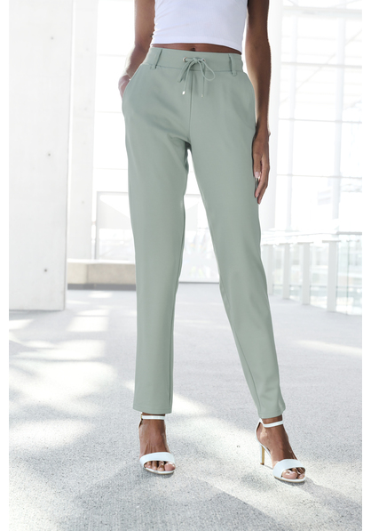 Jogger Pants