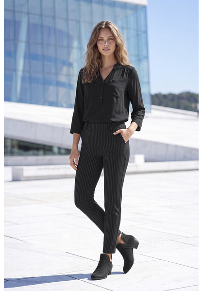 Jogger Pants