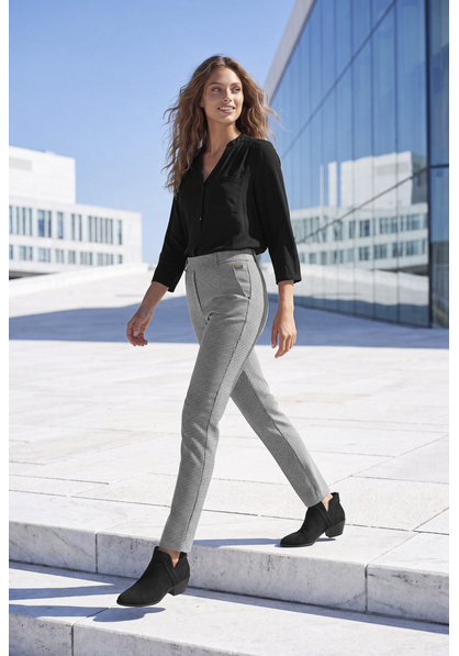 Jogger Pants