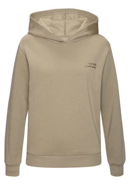 Kapuzenpullover