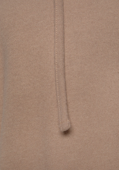 Kapuzenpullover