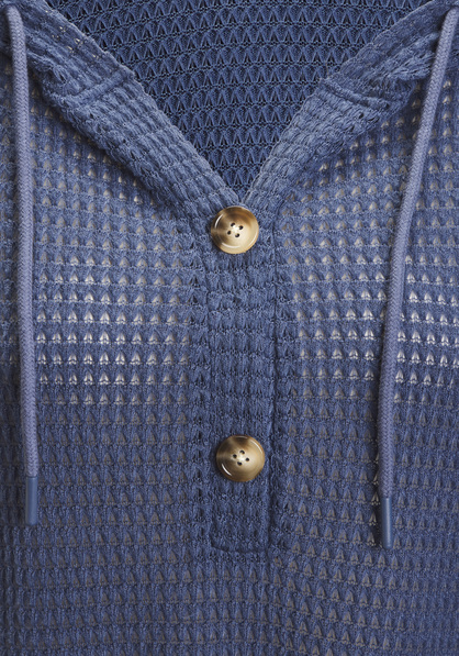 Kapuzenshirt