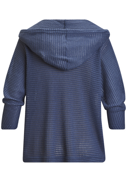Kapuzenshirt