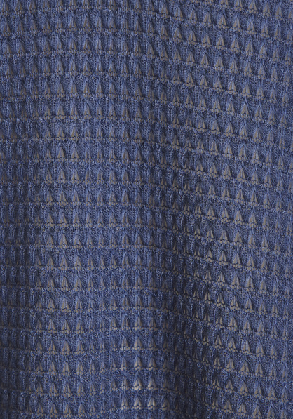 Kapuzenshirt