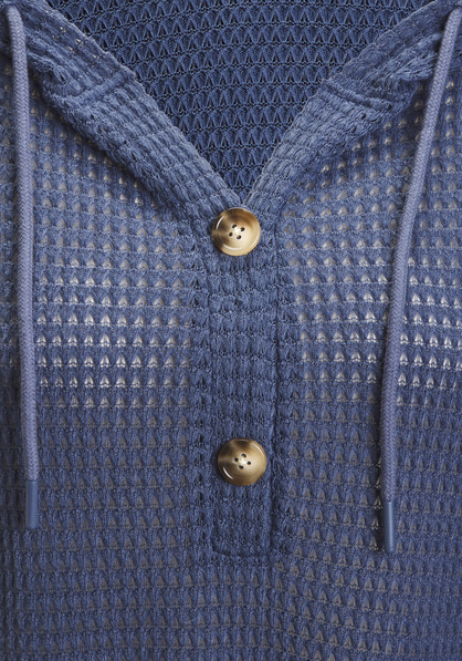 Kapuzenshirt