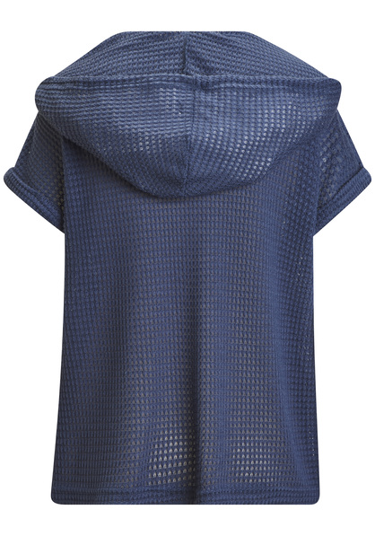 Kapuzenshirt