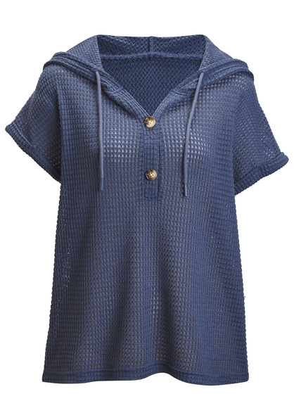 Kapuzenshirt