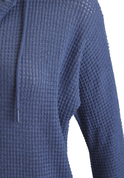 Kapuzenshirt