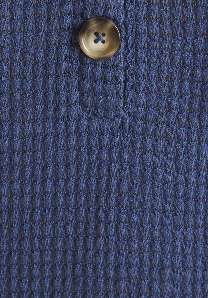 Kapuzenshirt