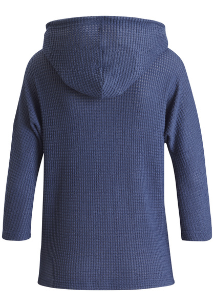 Kapuzenshirt