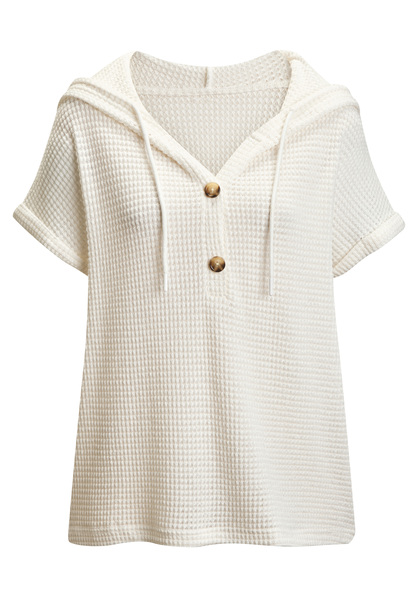 Kapuzenshirt