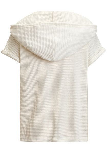 Kapuzenshirt