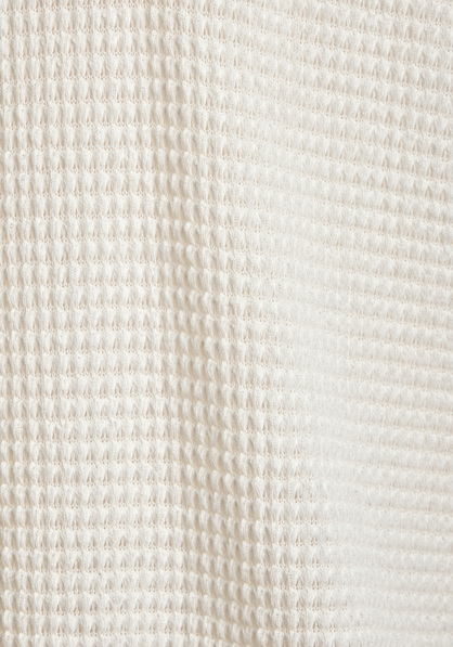 Kapuzenshirt
