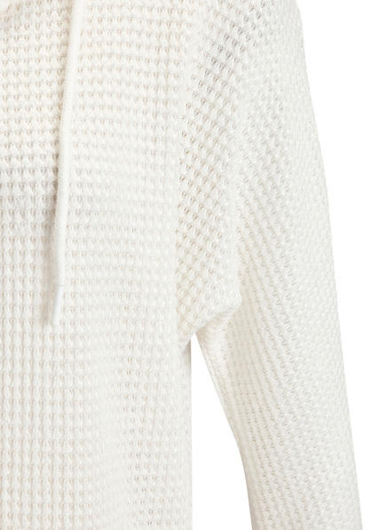 Kapuzenshirt