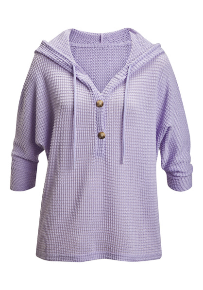 Kapuzenshirt