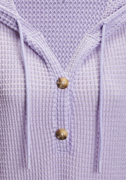 Kapuzenshirt