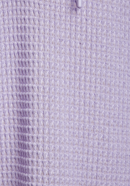 Kapuzenshirt