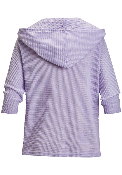 Kapuzenshirt