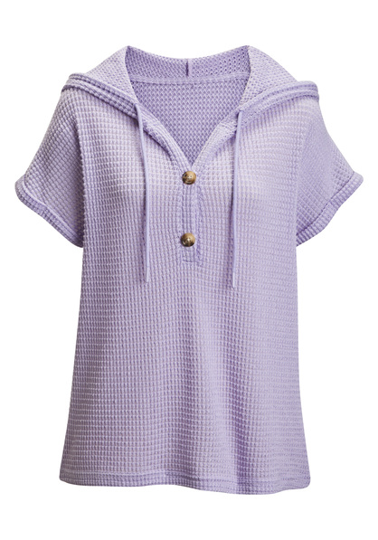 Kapuzenshirt