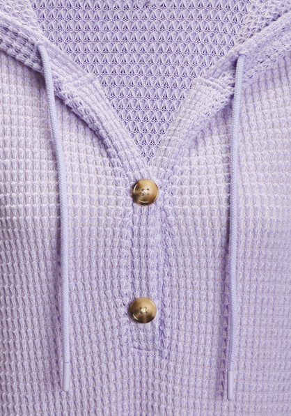 Kapuzenshirt