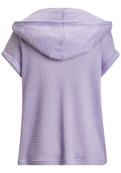 Kapuzenshirt