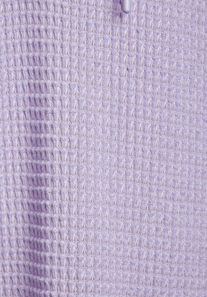 Kapuzenshirt