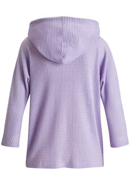 Kapuzenshirt