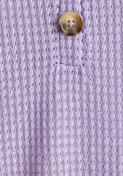Kapuzenshirt