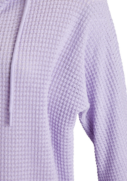 Kapuzenshirt