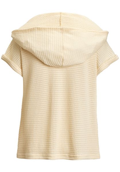 Kapuzenshirt