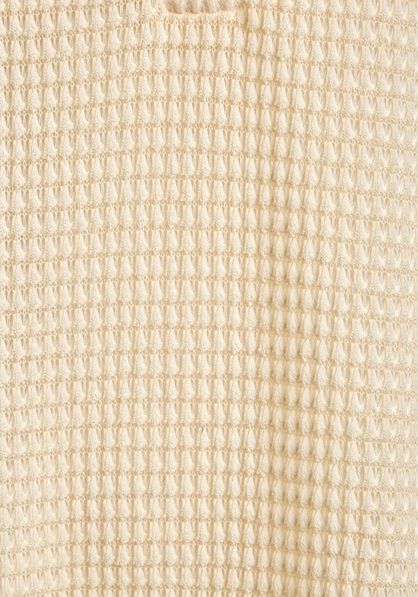 Kapuzenshirt