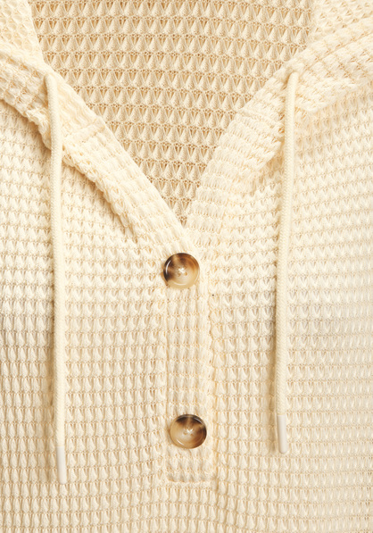 Kapuzenshirt