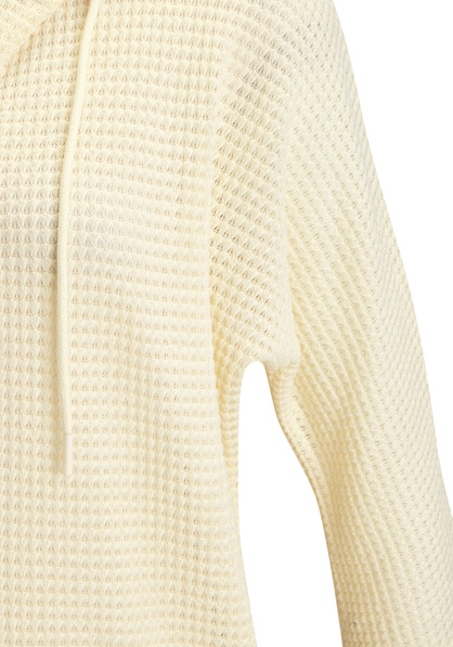 Kapuzenshirt
