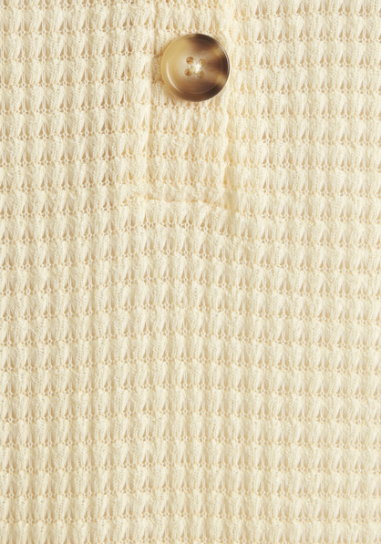 Kapuzenshirt
