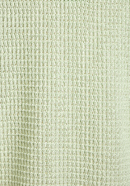 Kapuzenshirt