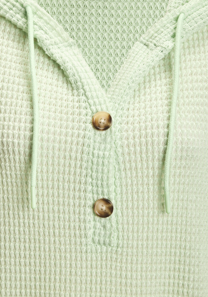Kapuzenshirt