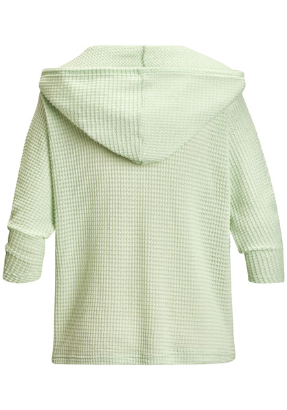Kapuzenshirt