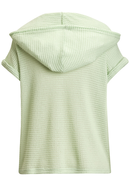Kapuzenshirt