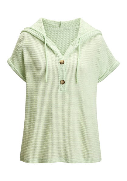 Kapuzenshirt
