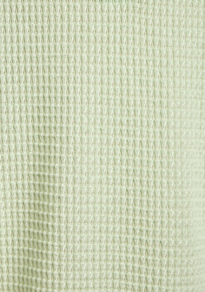Kapuzenshirt