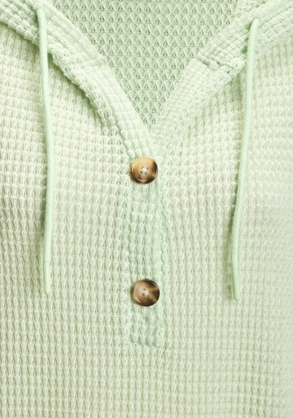 Kapuzenshirt
