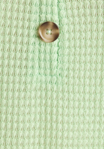 Kapuzenshirt