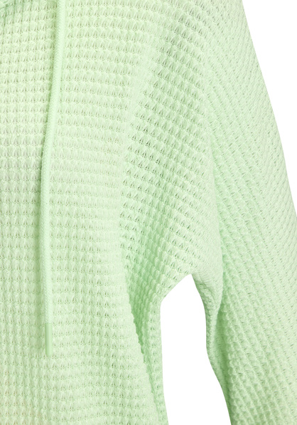 Kapuzenshirt