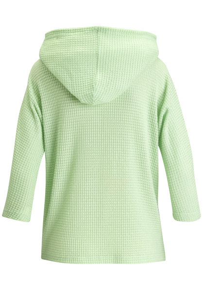 Kapuzenshirt
