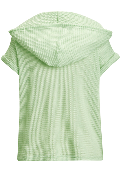 Kapuzenshirt