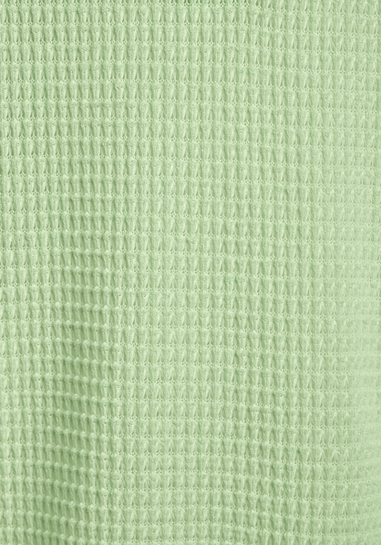 Kapuzenshirt