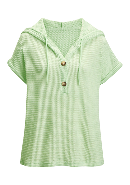 Kapuzenshirt
