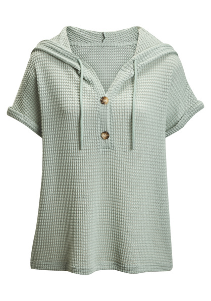 Kapuzenshirt